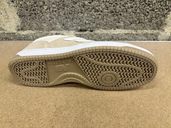 New balance basket bb480lea 5566601_4