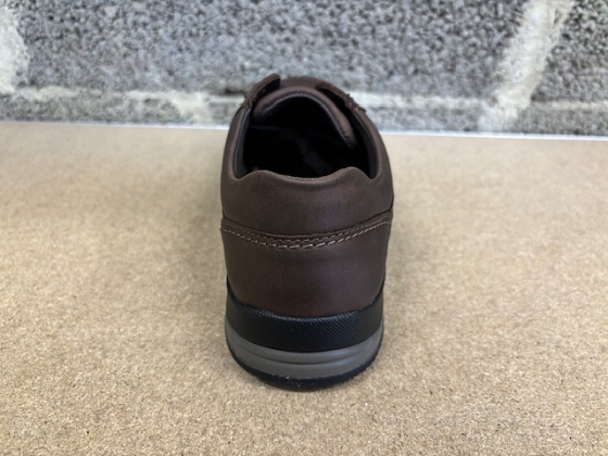 Mephisto lacet charles 5570001_2