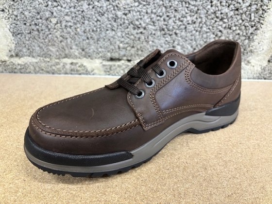 Mephisto lacet charles 5570001_3