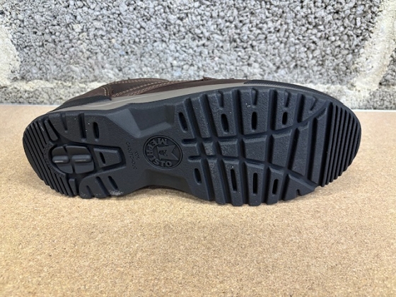 Mephisto lacet charles 5570001_4