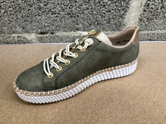 Rieker basket m2940 5570202_3
