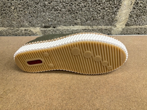 Rieker basket m2940 5570202_4