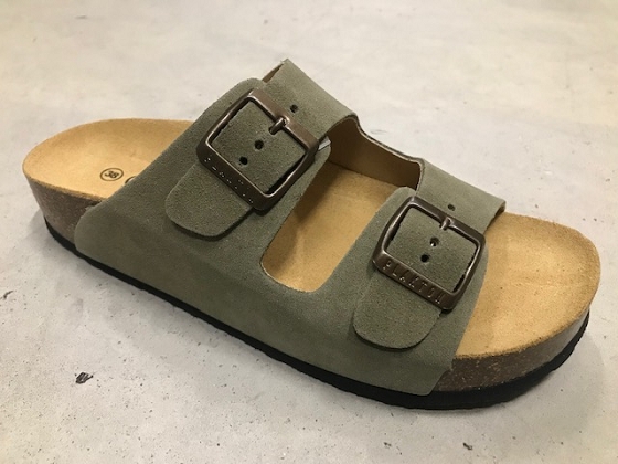 Plakton mule cp beta 