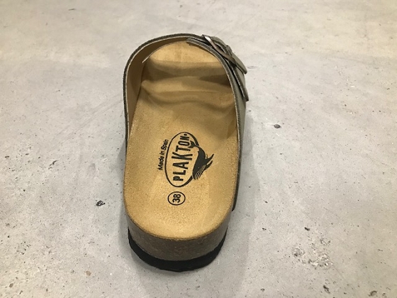 Plakton mule cp beta 5571301_2