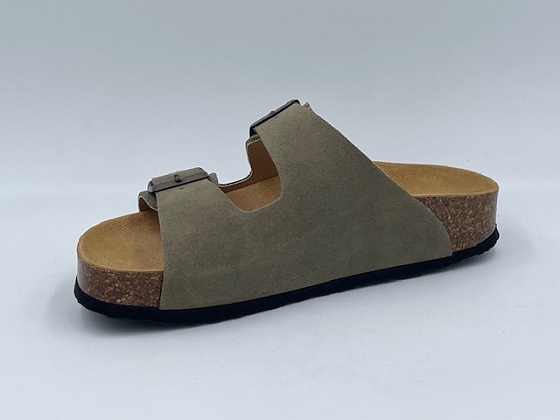 Plakton mule cp beta 5571301_3