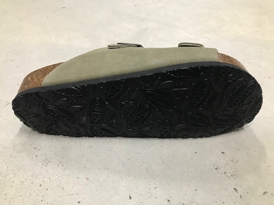 Plakton mule cp beta 5571301_4