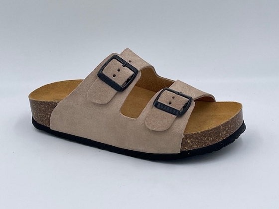 Plakton mule cp beta 