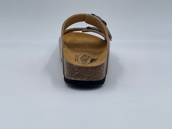 Plakton mule cp beta 5571304_2