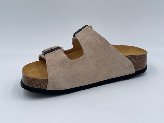 Plakton mule cp beta 5571304_3