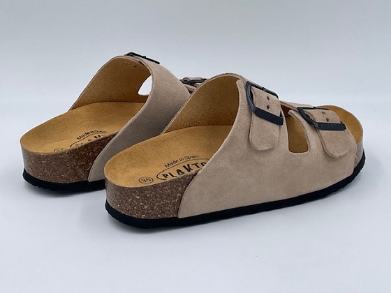 Plakton mule cp beta 5571304_5