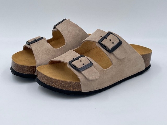 Plakton mule cp beta 5571304_6
