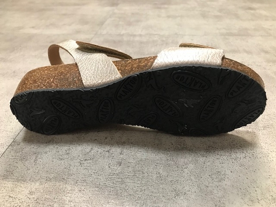 Plakton sandale norita 5571401_4