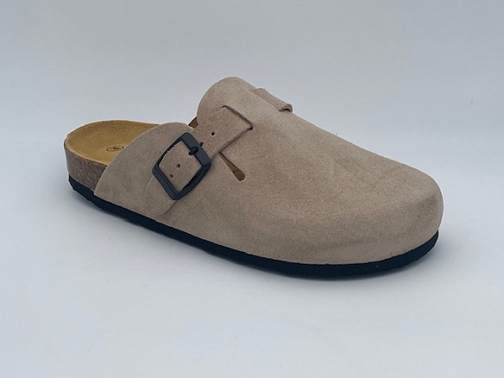 Plakton mule blogg 