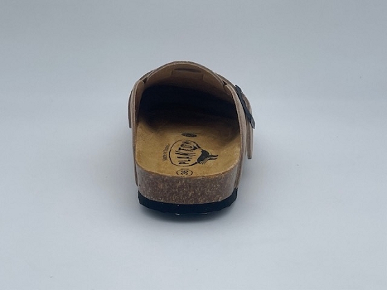 Plakton mule blogg 5571701_2