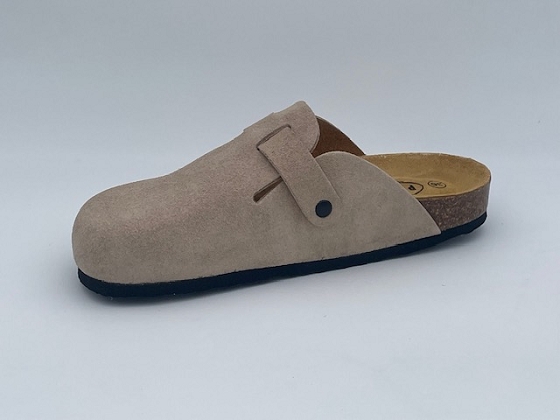 Plakton mule blogg 5571701_3