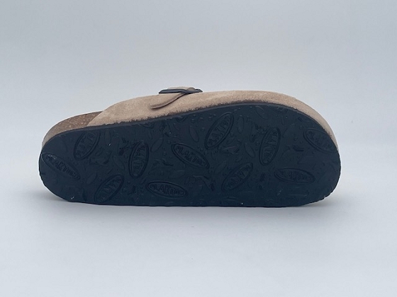 Plakton mule blogg 5571701_4