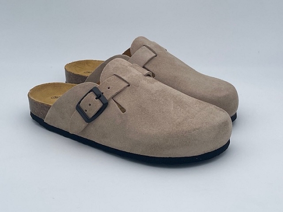 Plakton mule blogg 5571701_5