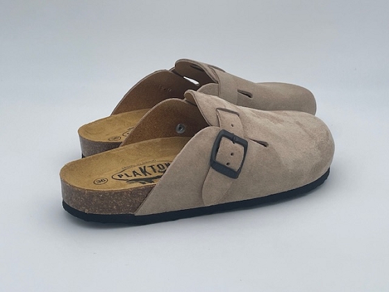 Plakton mule blogg 5571701_6