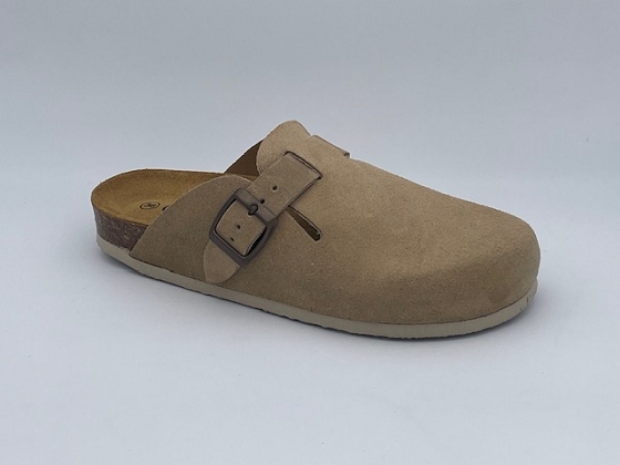 Plakton mule blogg 