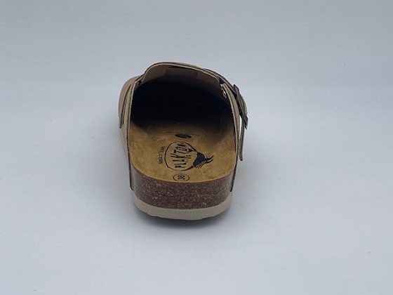 Plakton mule blogg 5571702_2