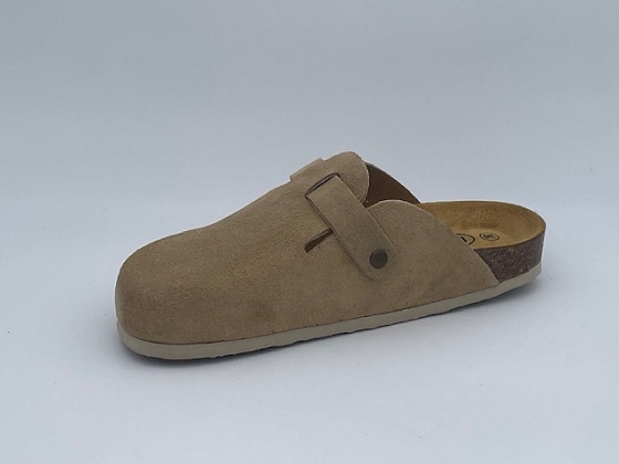 Plakton mule blogg 5571702_3