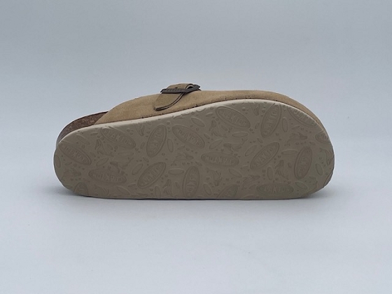 Plakton mule blogg 5571702_4