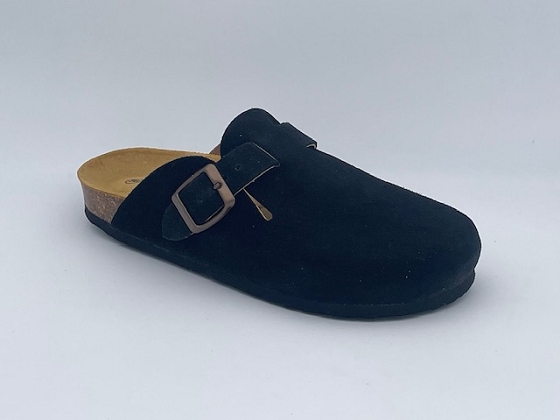 Plakton mule blogg 