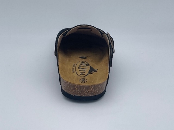 Plakton mule blogg 5571703_2