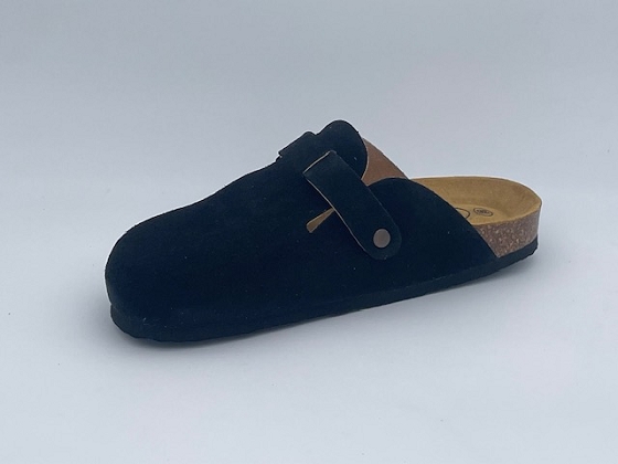 Plakton mule blogg 5571703_3