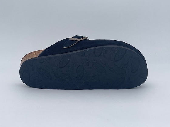 Plakton mule blogg 5571703_4