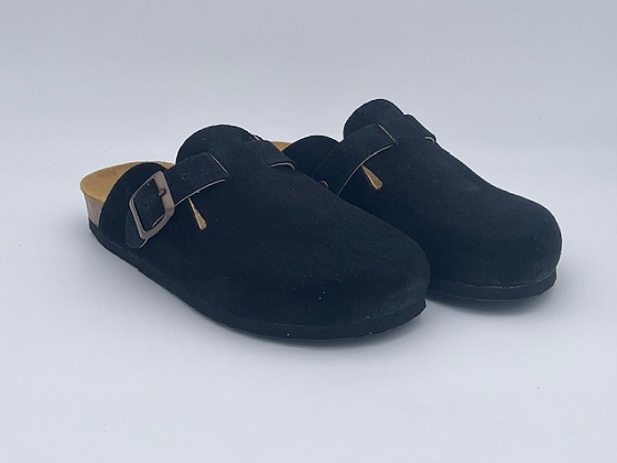 Plakton mule blogg 5571703_5