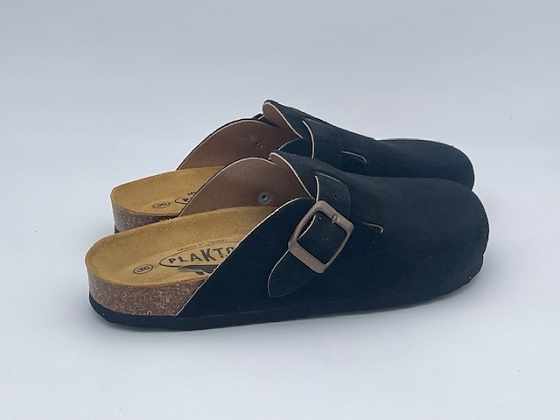 Plakton mule blogg 5571703_6