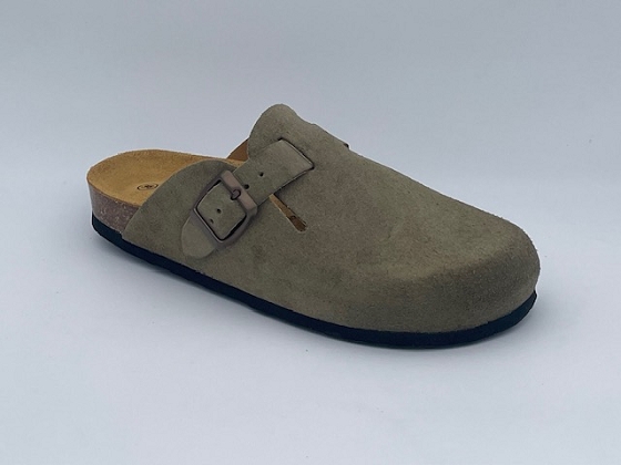Plakton mule blogg 