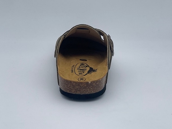 Plakton mule blogg 5571704_2
