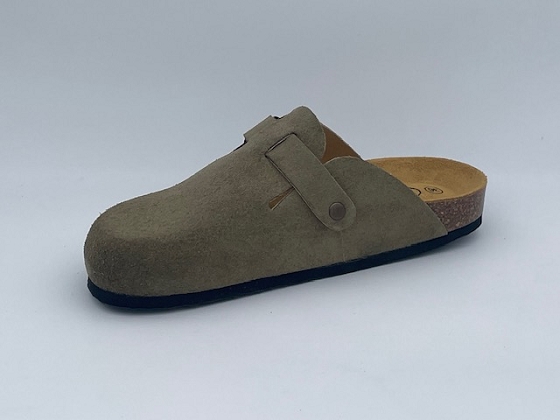 Plakton mule blogg 5571704_3