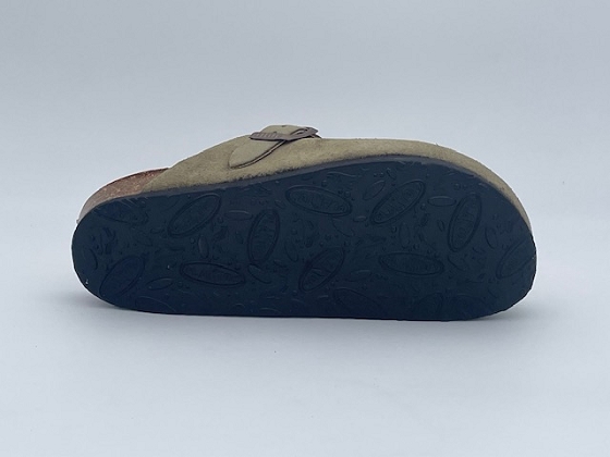 Plakton mule blogg 5571704_4