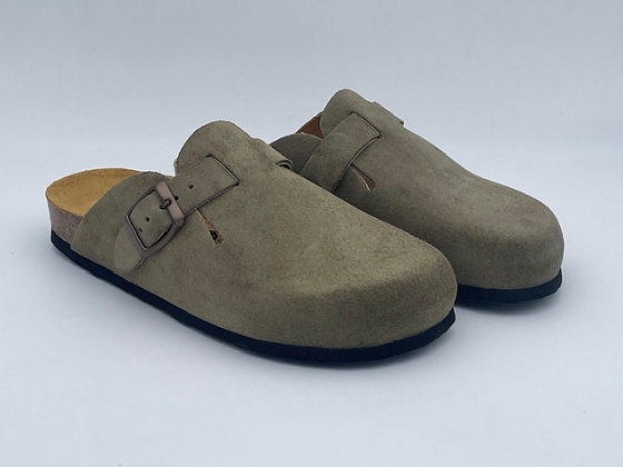 Plakton mule blogg 5571704_5