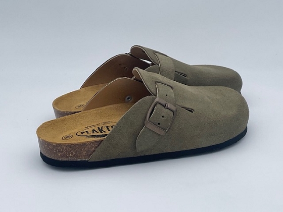 Plakton mule blogg 5571704_6
