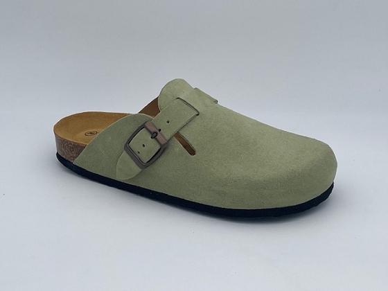 Plakton mule blogg 