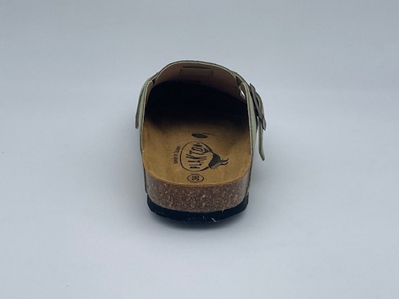 Plakton mule blogg 5571705_2