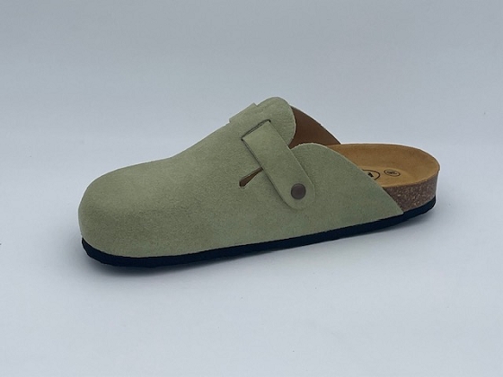 Plakton mule blogg 5571705_3