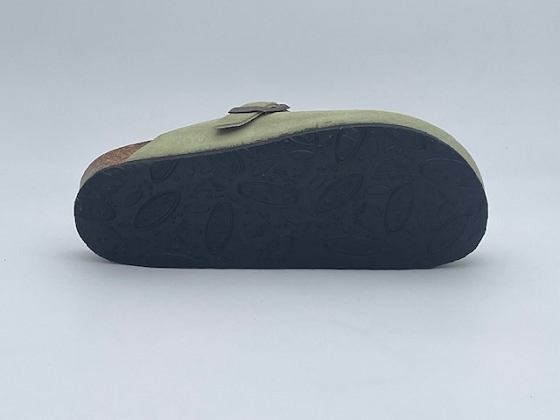 Plakton mule blogg 5571705_4
