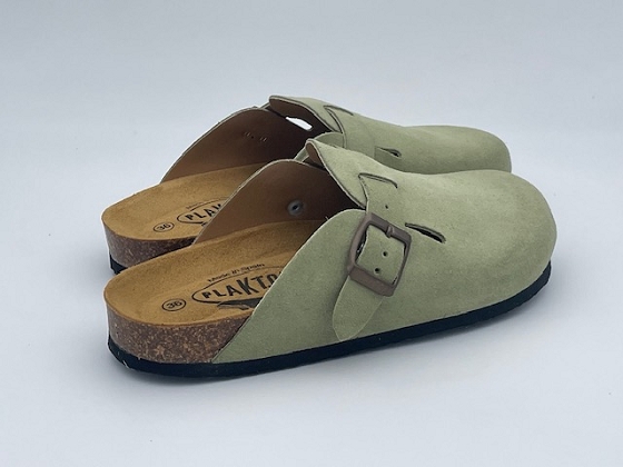 Plakton mule blogg 5571705_6