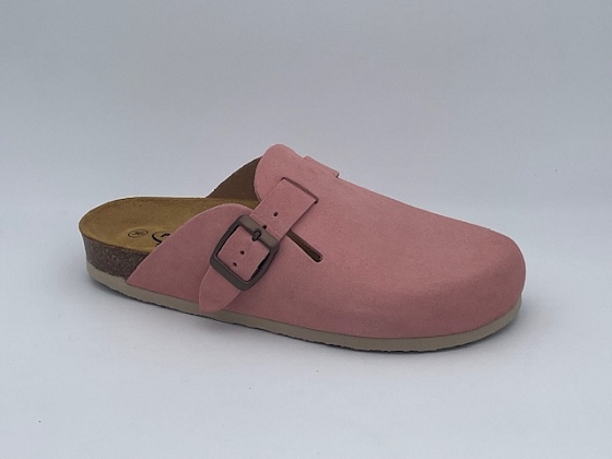 Plakton mule blogg 