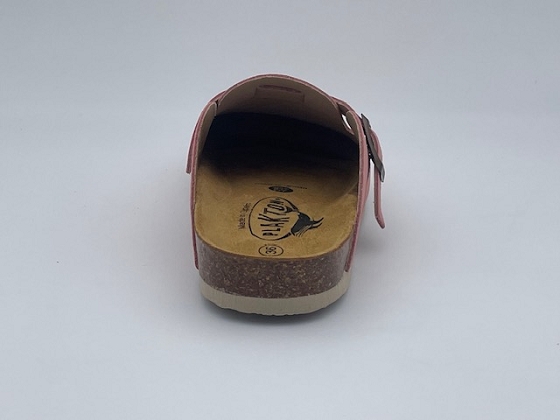 Plakton mule blogg 5571706_2