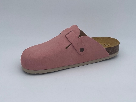 Plakton mule blogg 5571706_3
