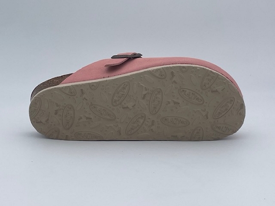 Plakton mule blogg 5571706_4
