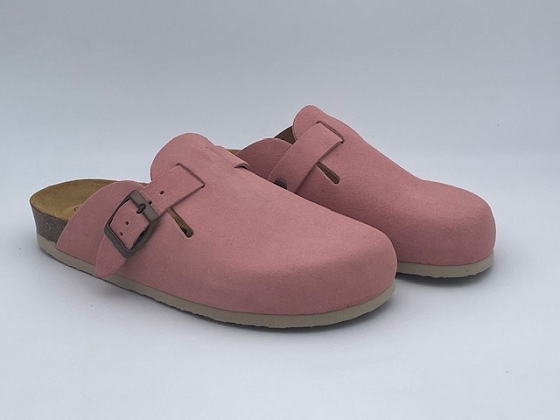 Plakton mule blogg 5571706_5