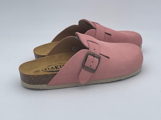 Plakton mule blogg 5571706_6