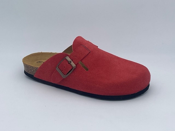 Plakton mule blogg 